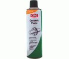 CERAMIC PASTE - Antigripante para alta temperatura, libre de metal